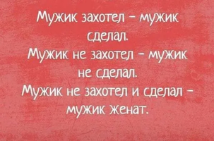 20210418_180703.webp