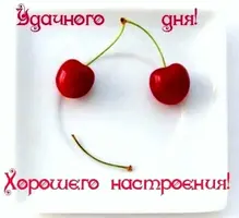 3eb2de1f116afe33bc61b9d44a56d9fe.webp