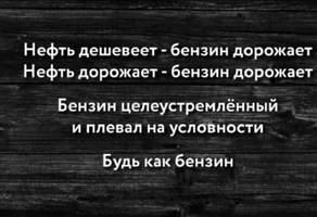20210223_140604.webp