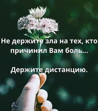 20210709_120151.webp