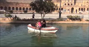 boat.webp