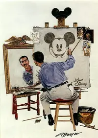 2021-07-09-12-20-36.webp