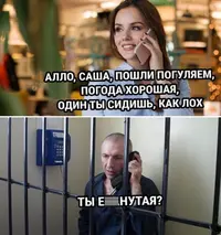 5D7N57hZmMQ.webp