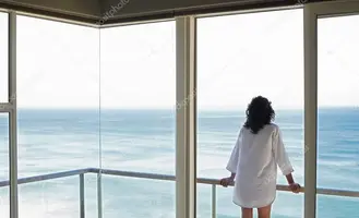 depositphotos_33831037-stock-photo-woman-looking-at-view-on.webp
