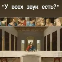 443386f54a76978fd4cb4ca8406cd824.webp
