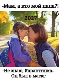 2c34b0ef633db5223a1aa116a2d09183.webp