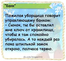 IMG_20210709_150531_494.webp