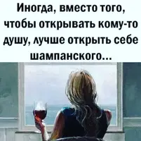 Screenshot_20210709_065146.webp