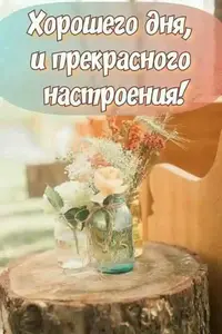 IMG-2bdbbe9850dc42891cf3f46900d09c69-V.webp