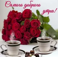 IMG-20210708-WA0002.webp