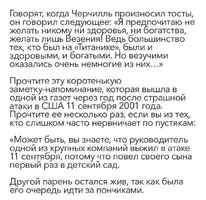 E7D8F95D-19B2-416C-BE0A-3D7B1089C9B1.webp