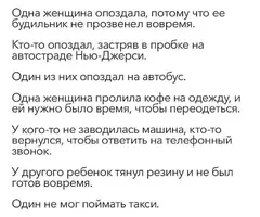 511CBE4B-E66F-4FD8-B274-26BACE54A3FE.webp