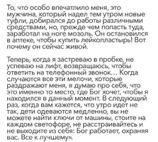 85D2A67F-4C17-4D92-8DD6-96040AC1DEBA.webp