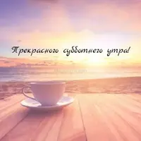 6e19b2ce398ca4b67cbe1a73a1959099.webp