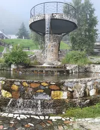 Screenshot_20210710-154242_Gallery.webp