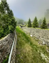Screenshot_20210710-154326_Gallery.webp