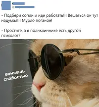 47ZArNN7GDU.webp