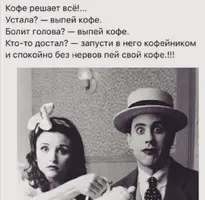 Screenshot_20210710_123502.webp