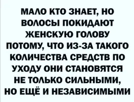 Screenshot_20210710_123518.webp