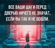 Screenshot_20210710_153932.webp