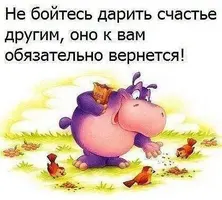 e400fa08ea453bb93ff7661234a5223a.webp