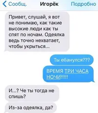 xREsJpK6xZE.webp