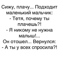 tIENdYXQ5nU.webp