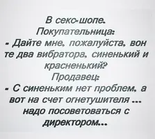 Screenshot_20210711_005845.webp