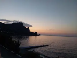 20210711_045120.webp