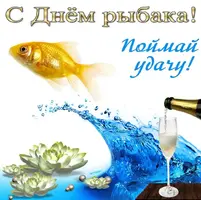 IMG-20210711-WA0005.webp