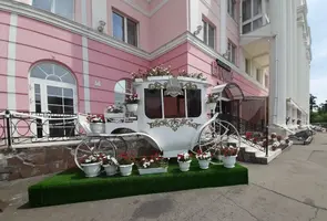 Screenshot_20210711-190246_Gallery.webp