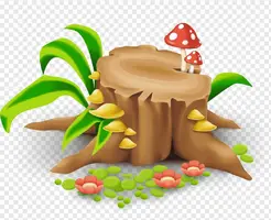 Screenshot_20210711-210440_Gallery.webp
