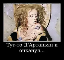 3991b21f431b46050393f04fc6e83c9a.webp