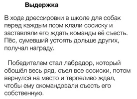 qdz_uXCbjIU.webp