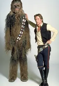 chewbacca3052019_2.webp