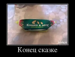 8cb40d9df6eb82ea3832b1684ac17378.webp
