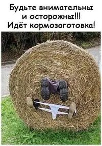 9c560f3c09733d312b36747f60a8cc4f.webp