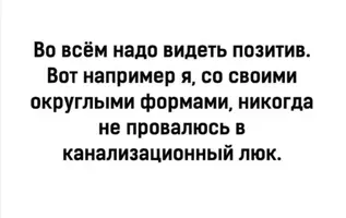 Screenshot_20210710_172536.webp
