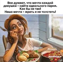 Screenshot_20210703_132803.webp