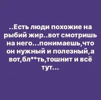 Screenshot_20210712_085422.webp