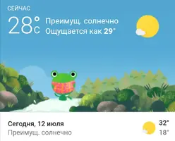 Screenshot_20210712_103503.webp
