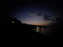 20210712_041716.webp