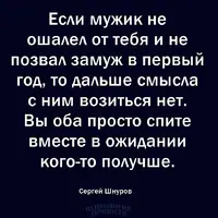 xuF3FfbAy_w.webp