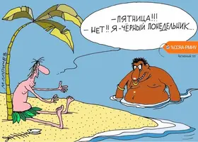 478d04fb35bf5ef64b989a8b32bd5ca2.webp