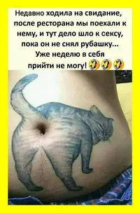 797afe8a94e08fee47a3e3b525a92bfa.webp