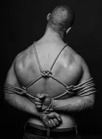 stickers-male-bondage.jpg~2.webp
