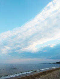 IMG_20210712_194913.webp