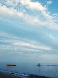 IMG_20210712_195017.webp