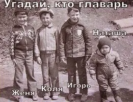 065fb2c6670c5d7ea096c03bd61535fe.webp