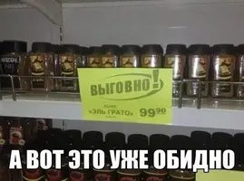 cf09e9774bcbbdb56d8c2dd2914d8adb.webp